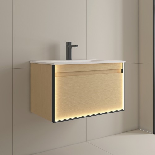 Vanity Ojs 750